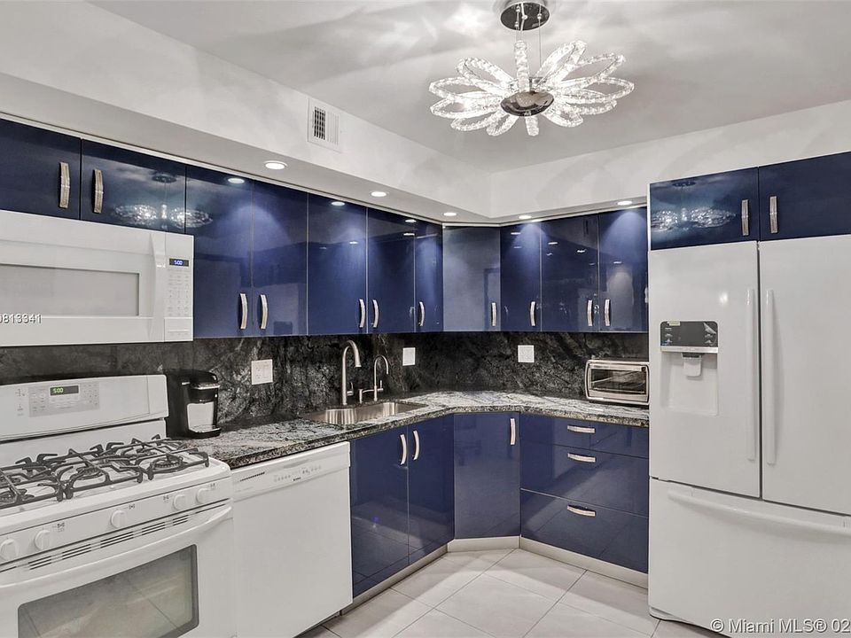1st image of 2030 S Ocean Dr APT 605