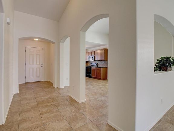 3rd image of 11963 W Melinda Ln