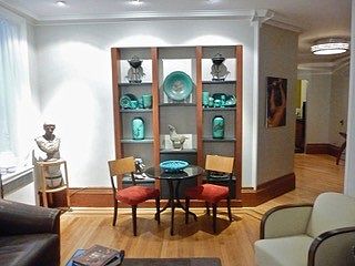 4th image of 527 W 110th St APT 45