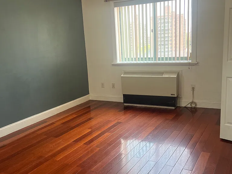 4318 Main St #11C — Photo 6
