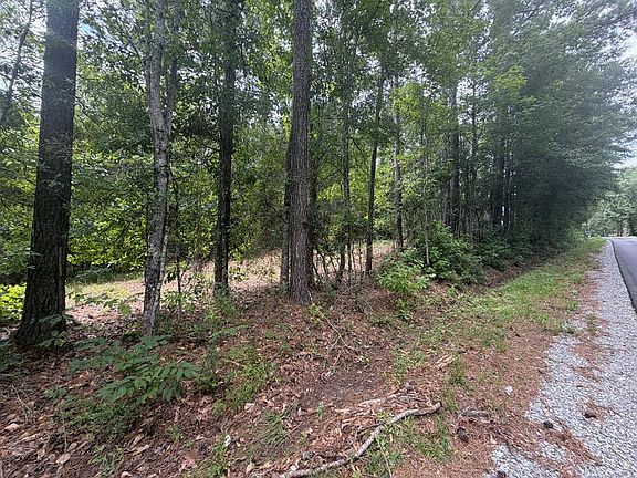2nd image of Nhn Soners Chapel Rd