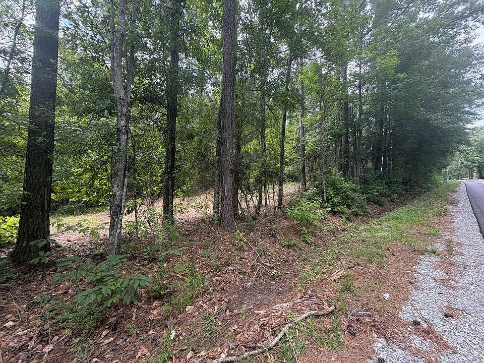 1st image of Nhn Soners Chapel Rd