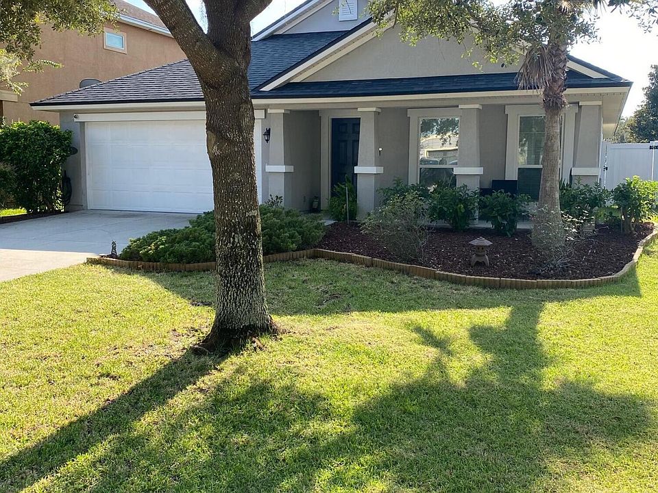 1st image of 16178 KAYLA COVE Court