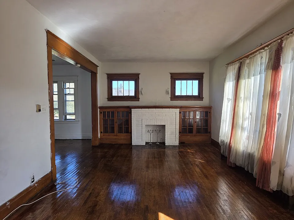 34 Rickert Ave #2