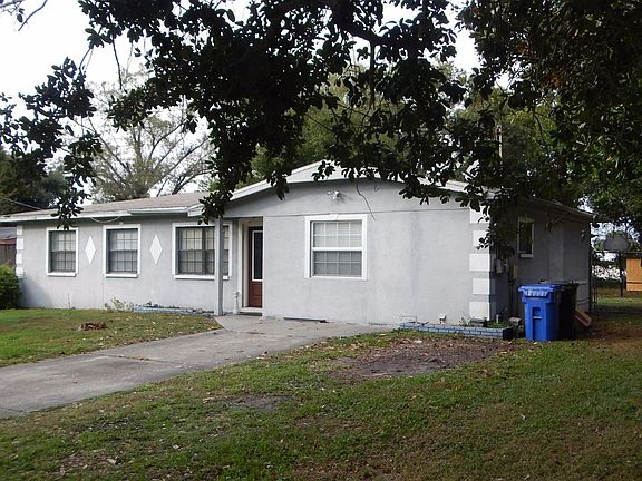 3rd image of 3605 Edna Ct