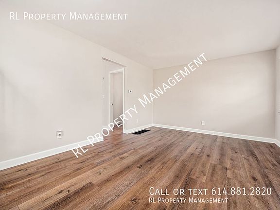 5th image of 2569 Sonora Dr