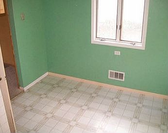 4th image of 714 14th St W