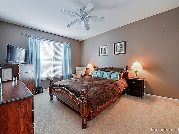 4th image of 2286 Hudson Cir #2286