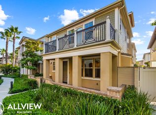8237 Kendall Dr, Huntington Beach, CA 92646