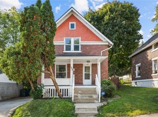 120 Grant Ave, Cuyahoga Falls, OH 44221