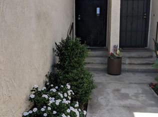 2029 S Mountain Ave UNIT 16, Ontario, CA 91762