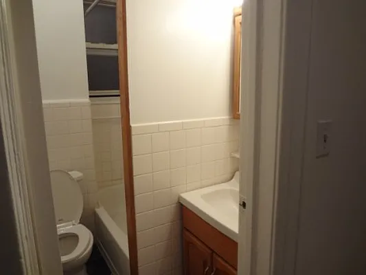 Rented by Merit Group & Associates | media 10