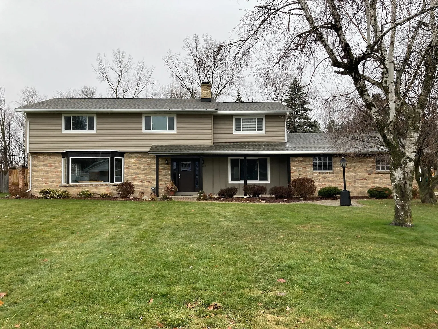 2859 Cedar Ln photo 1