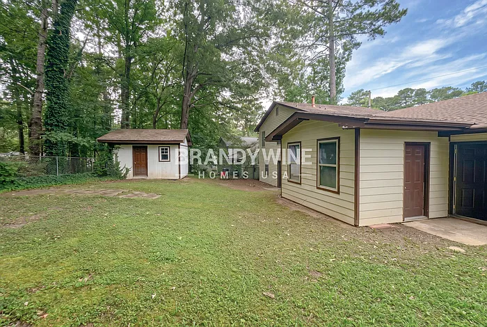 6162 Dana Ct — Photo 18