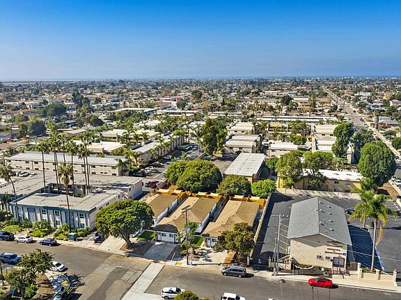 3rd image of 1020-22 15th St