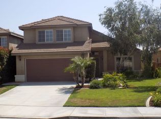 5116 Tolowa Ave, Riverside, CA 92509