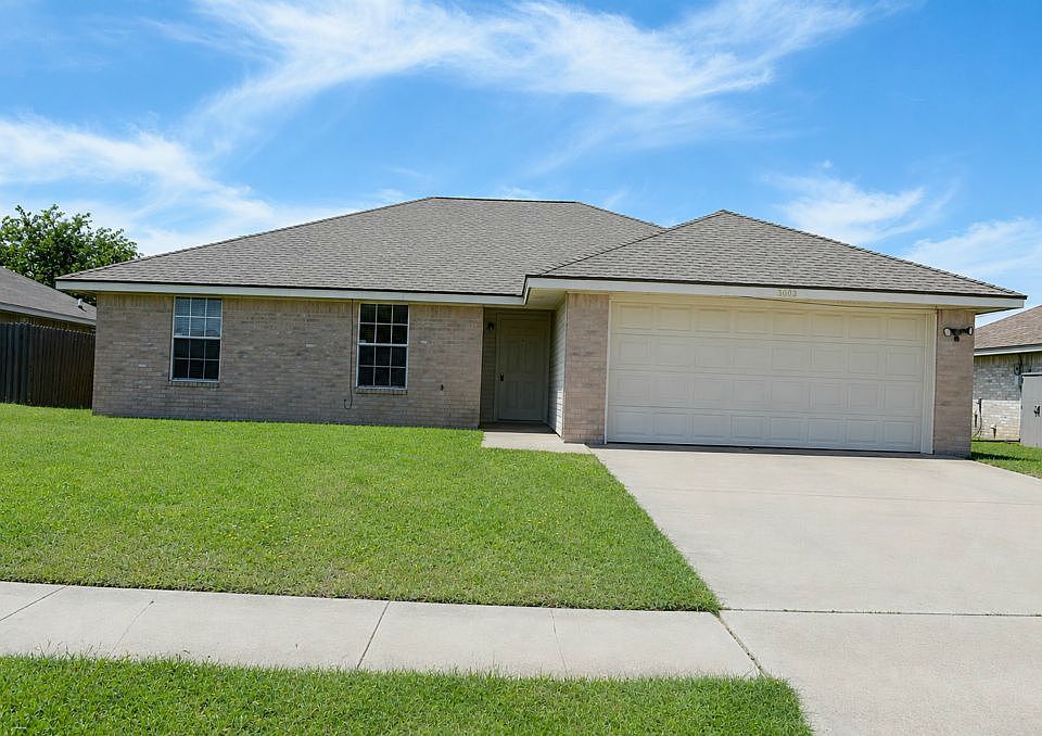 1st image of 3006 Gus Dr