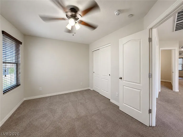 1153 Bear Head St — Photo 39