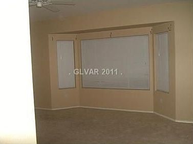 5th image of 1429 Bonner Springs Dr