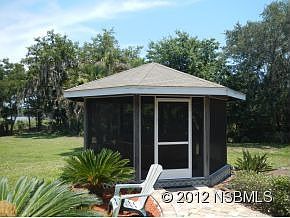 4th image of 2769 Letha St