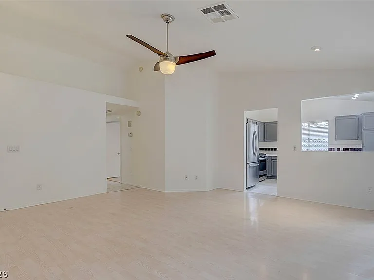 7225 Scenic Hills Dr — Photo 7