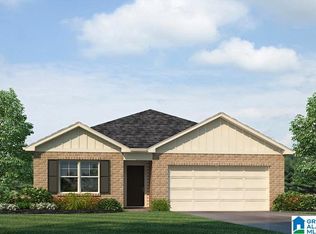 18585 Spring St, Vance, AL 35490