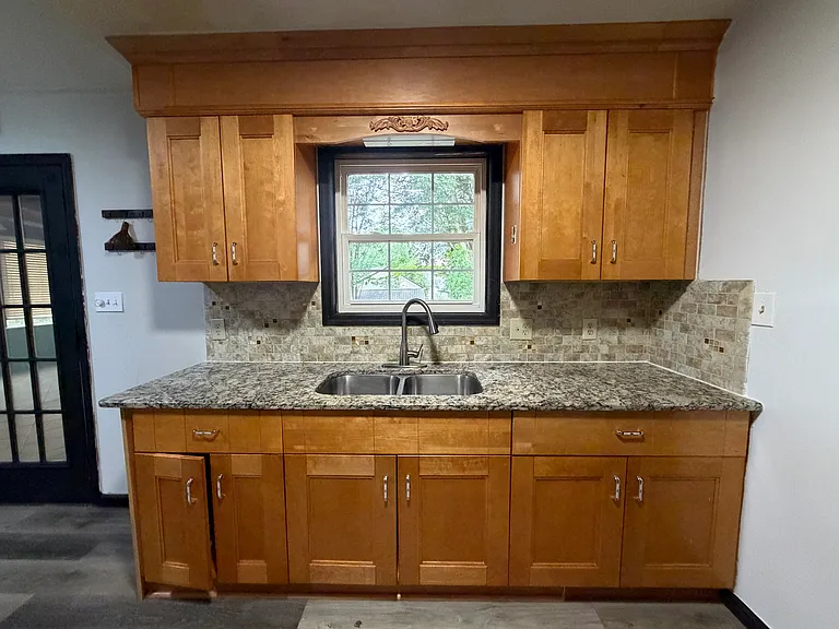 2153 Cruse Rd — Photo 7
