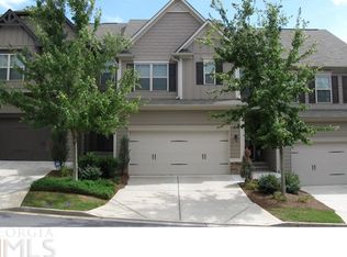 654 Cobblestone Creek Ln, Mableton, GA 30126