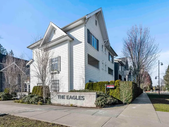 127 172nd St #4, Surrey, BC V3Z 0W9