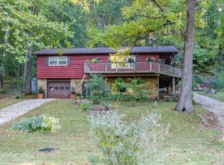 8800 E Brock Rd, Bloomington, IN 47408