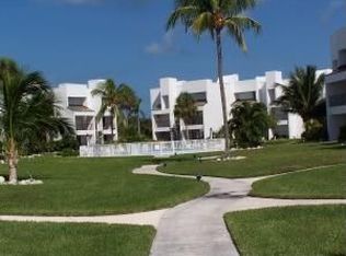 601 W Ocean Dr APT 105D, Key Colony Beach, FL 33051