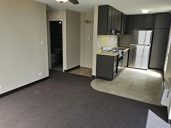 4th image of 906 Lehua Ave #C401