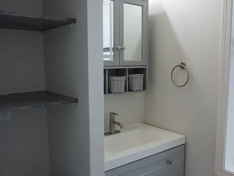 1520 Hollins St #3 — Photo 59