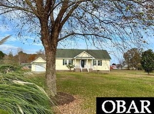 116 Barco Rd #3, Barco, NC 27917