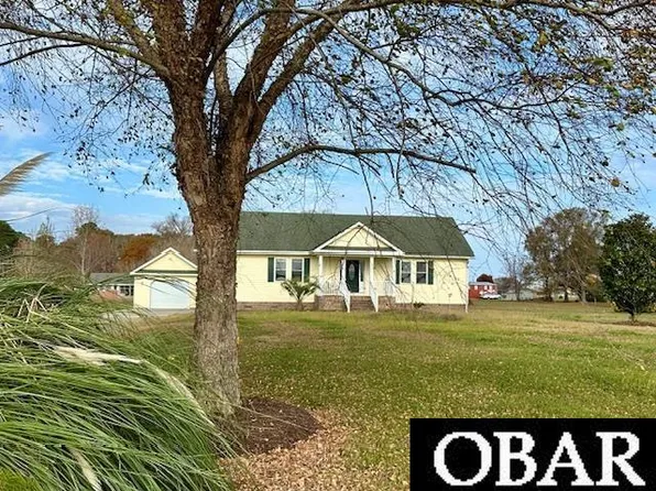 116 Barco Rd #3, Barco, NC 27917