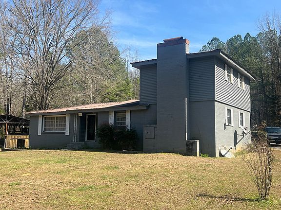 2nd image of 23967 Gorgas Rd