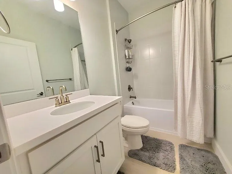 16087 Ivy Ridge Ct — Photo 28