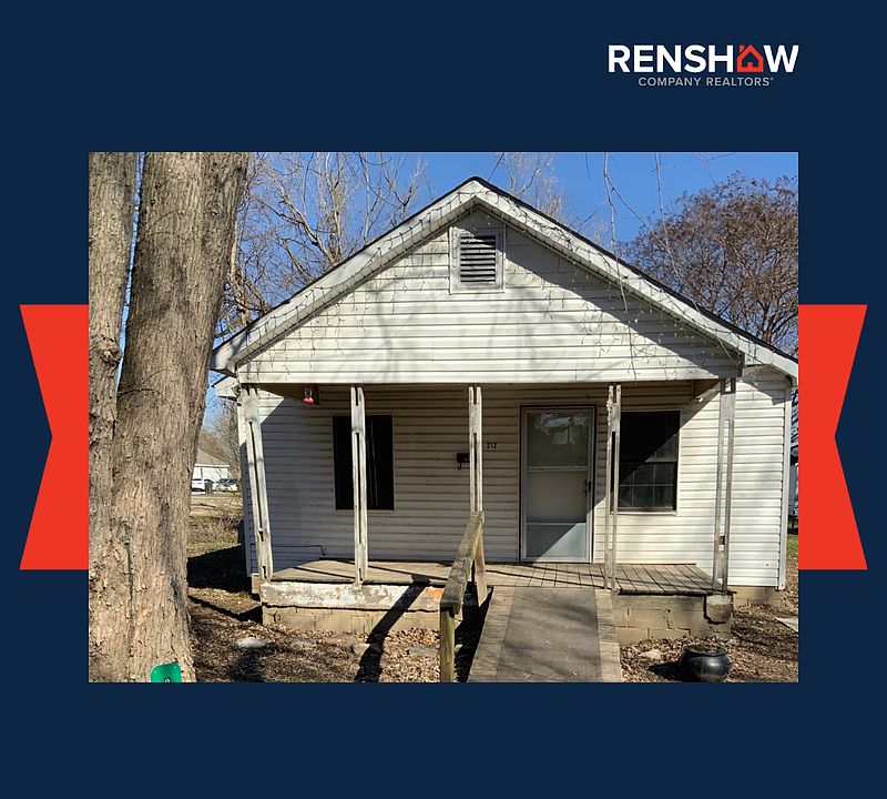 1st image of 212 Parks Dr