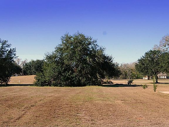 4th image of 3911 Wentworth Dr