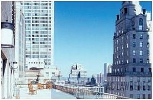 1st image of 44 Wall St