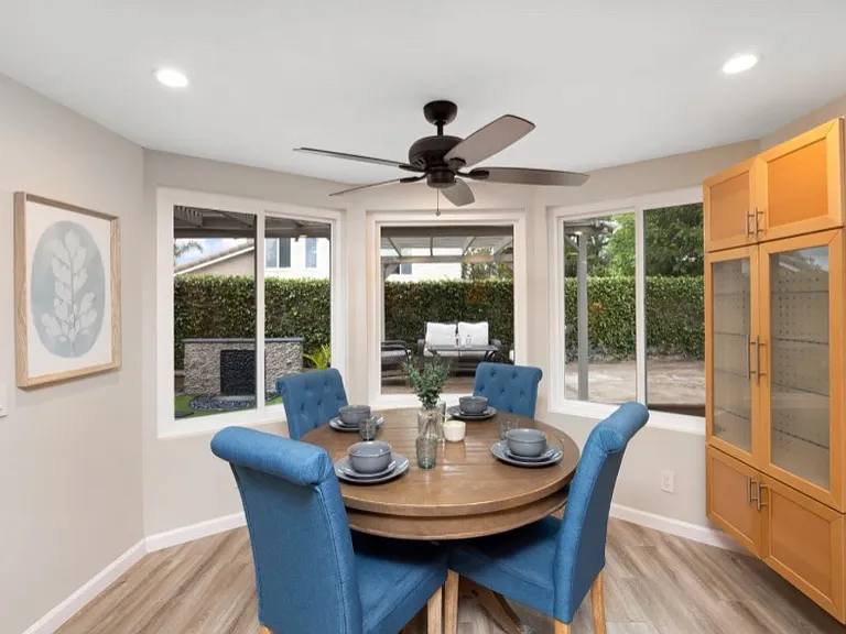 24641 Ashland Dr — Photo 37