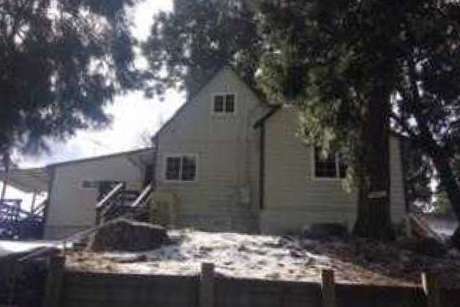 2nd image of 24813 Crest Forest Dr