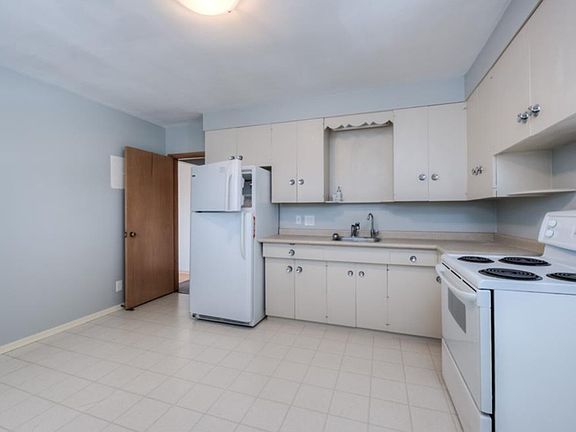 5th image of 706 Frederick St #2