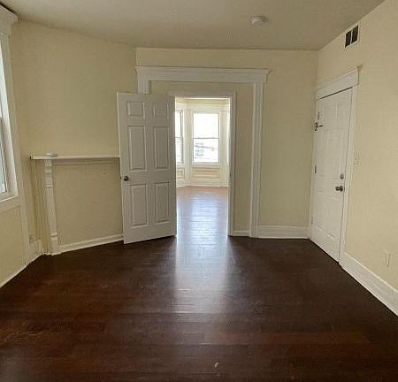 5th image of 585 Bergen St Floor 2