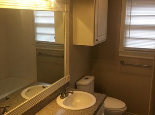5435 32nd St, Lubbock, TX 79407