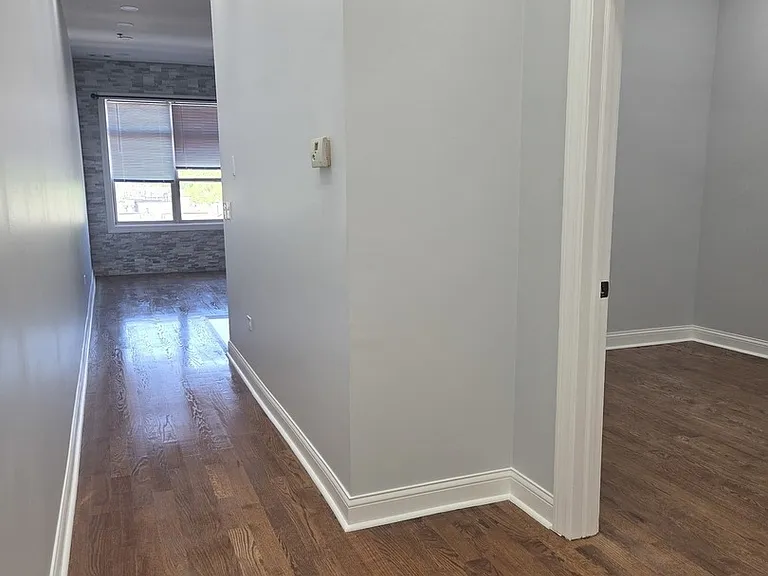 2915 N Clybourn Ave #409 — Photo 13