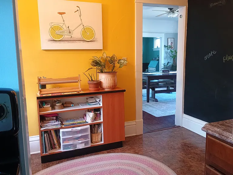1103 W Montgomery Ave — Photo 28