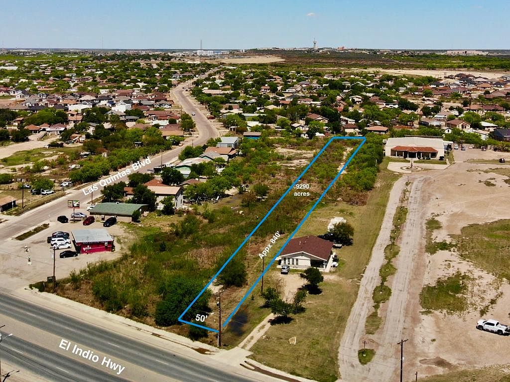 3135 El Indio Hwy, Eagle Pass, TX 78852 MLS 78162 Zillow