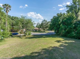 2894 N Attebury Point, Hernando, FL 34442