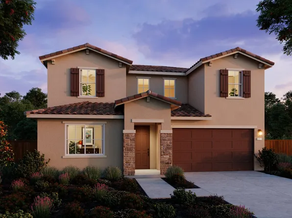 Residence 2 Plan, 180 Midhill